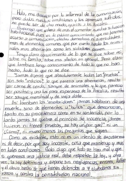 carta.jpg