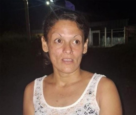 johana.jpg