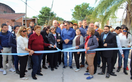 obras.jpg