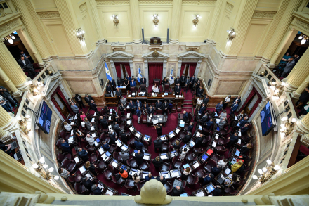 senado de la nacion.jpg