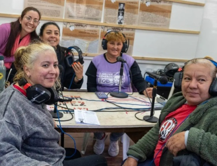 radio abierta.jpg