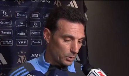 scaloni.jpg