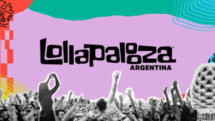 lolla2.jpg
