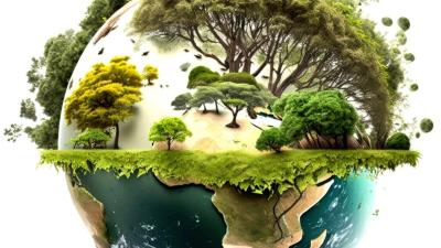 Por qué se celebró el Día Mundial del Medio Ambiente