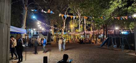 cecupo patio.jpg