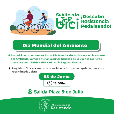 bicis4.jpg