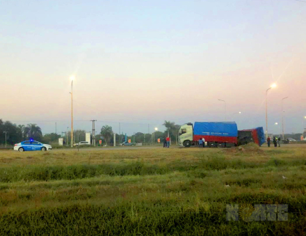 camion2.jpg
