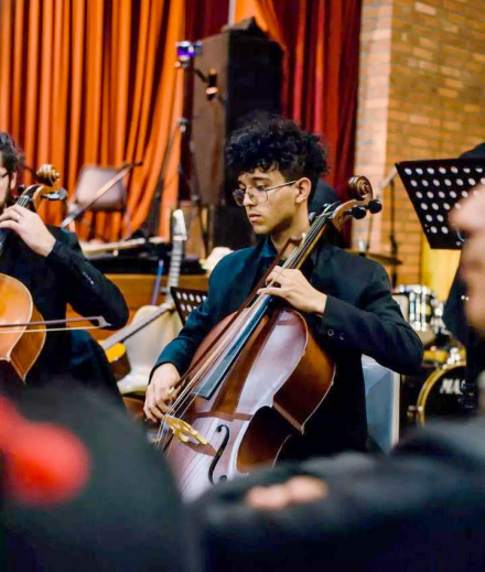 klezmer5.jpg