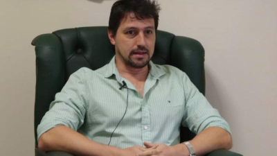 Pese a la caída de la actividad, hoteleros y gastronómicos sobreviven a la crisis