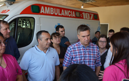 entrega.jpg