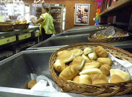 panadería.jpg