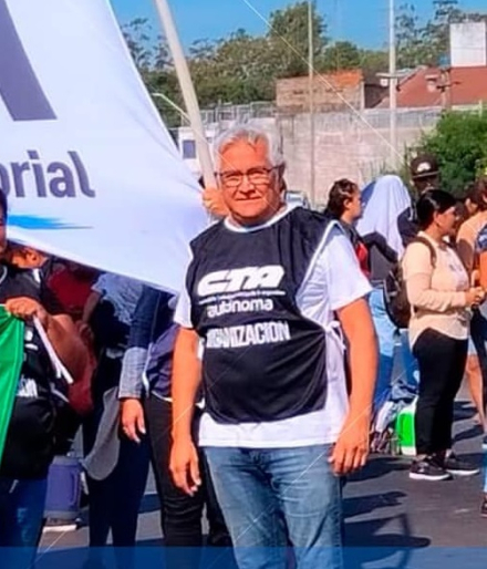 neri salazar.jpg
