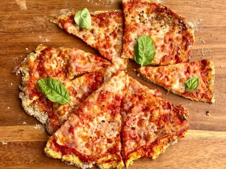pizza.jpg