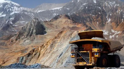 RIGI: el régimen que busca alentar las grandes inversiones en el país