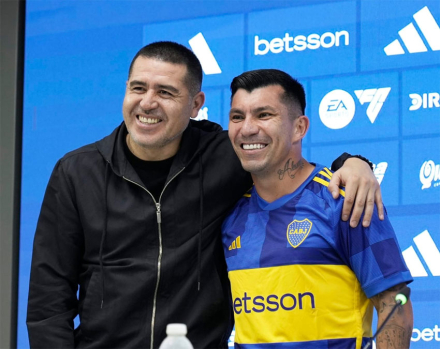 medel2.jpg