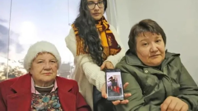 Femicidio de Cecilia Strzyzowski: Gendarmería quiere retirar la custodia a la mamá y a la hermana