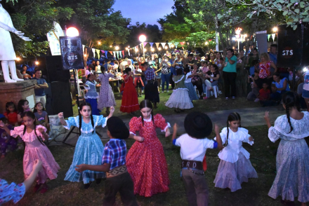 feria de la colonia 6.jfif