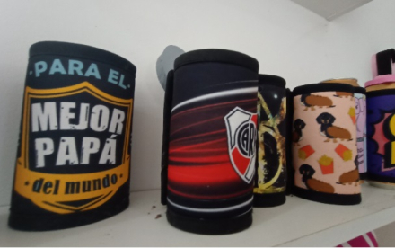tazas.jpg