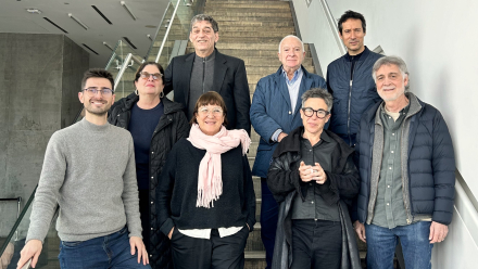 Organizadores + Jurado2.jpg