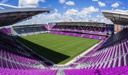 Inter stadium.JPG