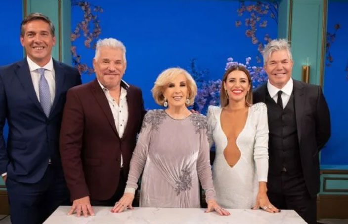 mirtha.jpg