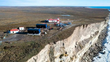 base militar arg chile.jpg