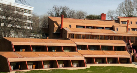 colegio4.jpg