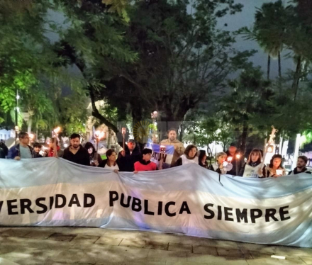 publica.jfif