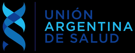 UAS salud.jpg