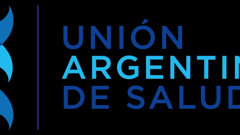 Pedido de auxilio de proveedoras de servicios sanitarios