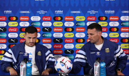 seleccion.jpg