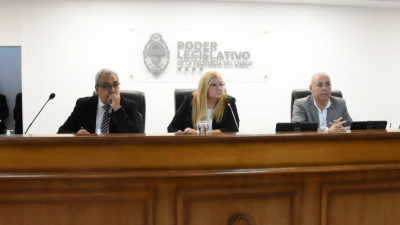 No habrá más intermediación para asignar los beneficios sociales