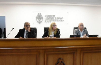 No habrá más intermediación para asignar los beneficios sociales