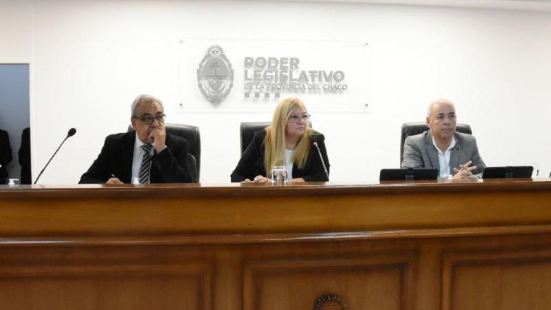 No habrá más intermediación para asignar los beneficios sociales