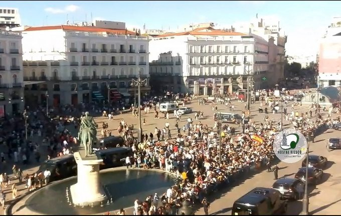Milei Madrid3.jpg
