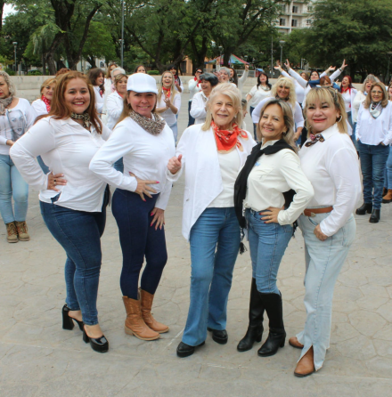 dinamita.jpg