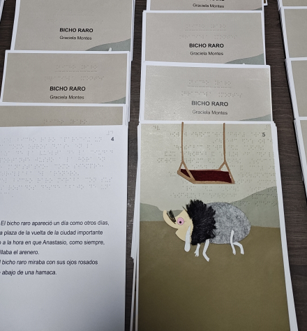 Producción de Libros Braille (1).jpg