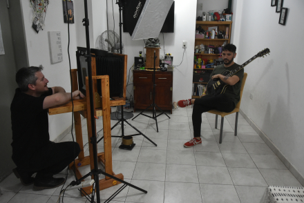 DSC_0401.JPG