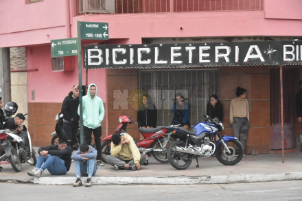 motociclista sarmiento 3.jfif