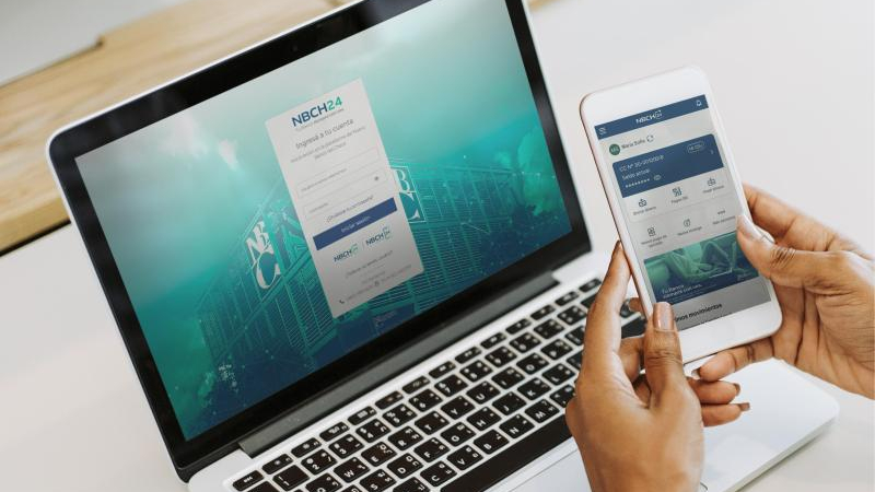 Vuelve el Préstamo Express del Nuevo Banco del Chaco