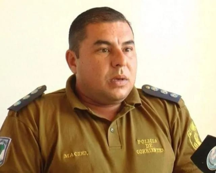 imagen.jpg