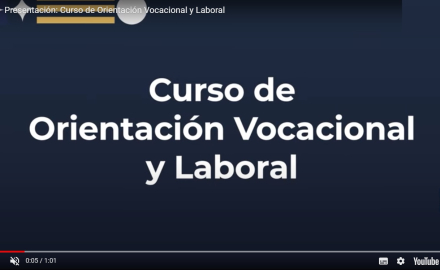 curso.jpg