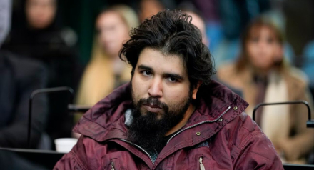 4.jpeg