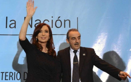 cristina-guillermo-moreno.jpg