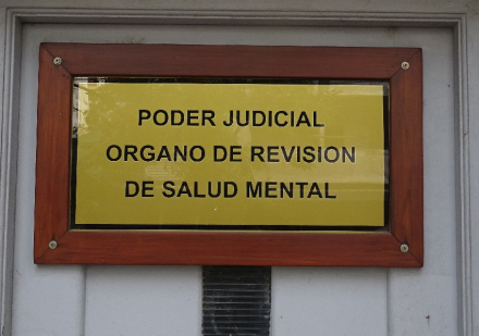 puerta.jpg