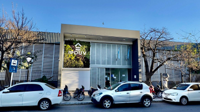 Cuotas al día, la recomendación del Ipduv para obtener el título de propiedad