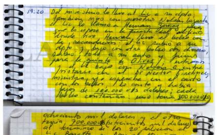 Cuadernos-de-Centeno.jpg