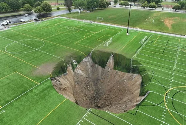 socavon.jpg