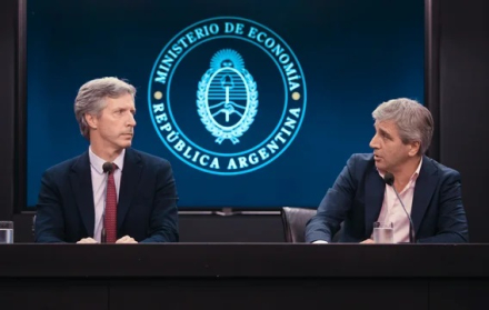 imagen.jpg