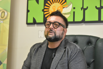 vianello.JPG